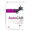 AutoCAD 2013  Sekin Yaynevi