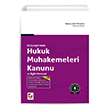 Karlatrmal Hukuk Muhakemeleri Kanunu ve lgili Mevzuat Sekin Yaynevi