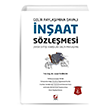 Gelir Paylamna Dayal naat Szlemesi Sekin Yaynevi