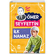 lk Namaz Tima Yaynlar