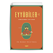 Eyyubiler - 1 Rabet Yaynlar