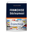 Franchise Szlemesi Sekin Yaynevi