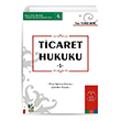 Ticaret Hukuku1 Agon Bilgi Akademisi