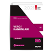 Vergi Kanunlar Sekin Yaynevi