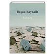 Sarka Baak Baysall Everest Yaynlar