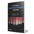 Sorularla Klinik Periodontolojinin Temelleri stanbul Tp Kitabevleri