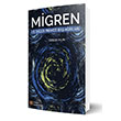 Migren stanbul Tp Kitabevleri