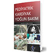 Pediyatrik Kardiyak Youn Bakm stanbul Tp Kitabevleri