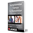 Semptomdan Tanya  Hastalklar Kanta Dayal Yaklam stanbul Tp Kitabevleri