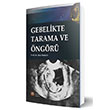 Gebelikte Tarama ve ngr stanbul Tp Kitabevleri