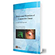 Basics and Disorders of Connective Tissue stanbul Tp Kitabevleri