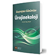 Gemiten Gnmze rojinekoloji stanbul Tp Kitabevleri