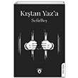 Ktan Yaza Sefirbey Dorlion Yaynlar
