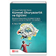 21.Yzyl Yetkinlii Olarak Kresel Okuryazarlk ve Eitimi Hakan Trk Pegem Akademi Yaynlar