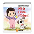 Nilin Limon Hikayesi idem Yalman Kopan Eksik Para Yaynlar