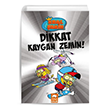 Kral akir 12 Varol Yaarolu Eksik Para Yaynlar