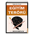 Eitim Terr Mustafa Zlfk Altan Destek Yaynlar
