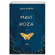 Mavi Koza ule Kkl ule Yaynlar