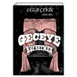 Geceye Kfretmek Uur evik Odessa Yaynevi