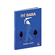 yi Baba Beta Yaynevi