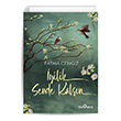 yilik Sende Kalsn Yediveren Yaynlar