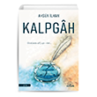 Kalpgh Ahsen lhan Mihenk Kitap