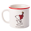 Kupa Snoopy Dans Can Dkkan