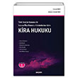 Kira Hukuku Sekin Yaynclk
