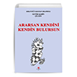 Ararsan Kendini Kendin Bulursun Can Yaynlar  Ali Adil Atalay