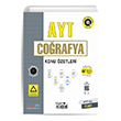  AYT Corafya Konu zetleri gen Akademi