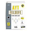  AYT Felsefe Konu zetleri gen Akademi