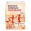 Byl Evrenin Yeni Bilimi Fol Kitap