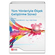 Tm Ynleriyle lek Gelitirme Sreci Pegem Akademi Yaynclk