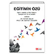 Eitimin z Pegem Akademi Yaynclk