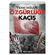 zgrle Ka Vedat Salam Glbey Yaynlar
