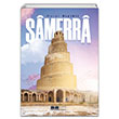 Samerra Murat Bykl Siyer Yaynlar