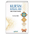 Kuran Kssalar Fazl Hasan Abbas Erkam Yaynlar