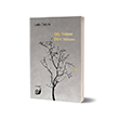 l Yldzn Drt Yolcusu Sakin Kitap