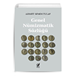 Genel Nmizmatik Szl Sakin Kitap