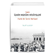 Sakl zmir Mekan Hikayeleri Farkl Bir zmir Rehberi Sakin Kitap