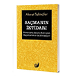 Samann ktidar Sakin Kitap