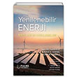 Yenilenebilir Enerji Temelleri ve Uygulamalar Palme Yaynevi