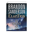 Elantris Akl elen Kitaplar