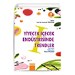 Yiyecek ecek Endstrisinde Trendler 1 Detay Yaynclk