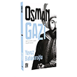 Osman Gazi Nesil Yaynlar