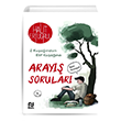 Aray Sorular Nesil Yaynlar