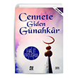 Cennete Giden Gnahkr Nesil Yaynlar