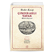ngrakl Tatar Btn Saylar stos Yaynclk