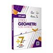 2023 TYT-AYT Etkili Geometri Video zml Soru Bankas Etkili Matematik Yaynlar
