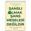 ansl Olmak ans Meselesi Deildir Sola Unitas